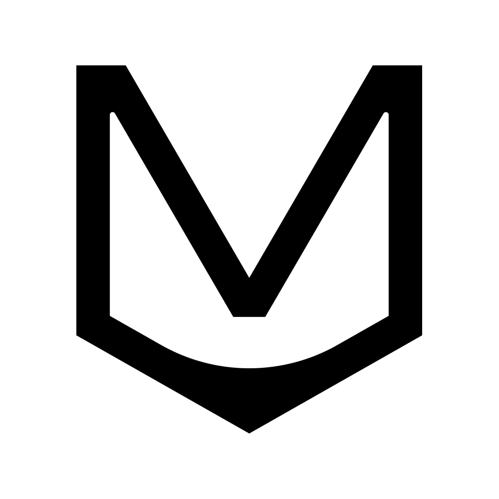 Matchlab