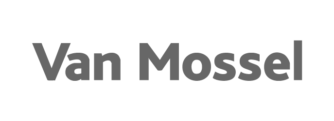 client