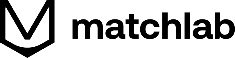 Matchlab