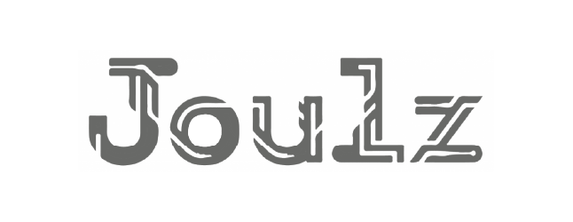 logo joulz