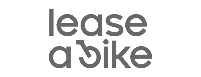 logo lease a bike