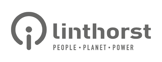 logo linthorst