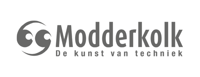 logo modderkolk