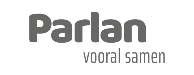 logo parlan
