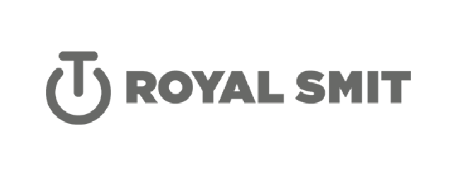 logo royal smit