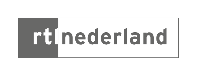 logo rtl