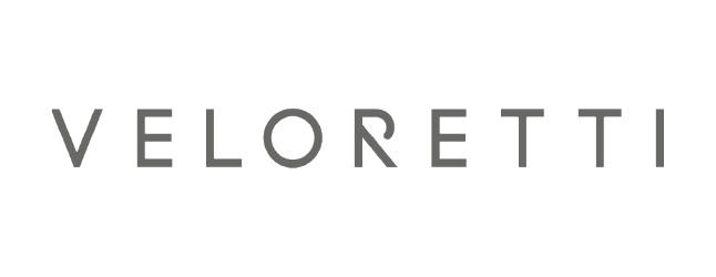 logo veloretti