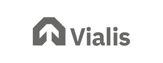 logo vialis