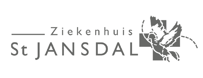 logo st jansdal