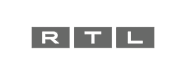 logo rtl