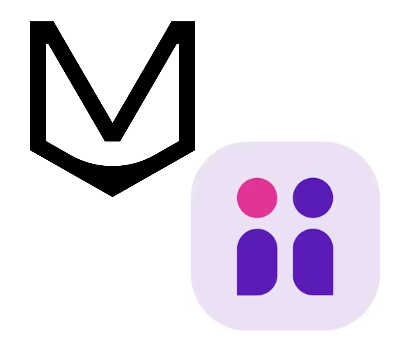 matchlab recruitee logo